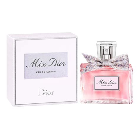 miss dior parfum sephora|miss dior 100ml best price.